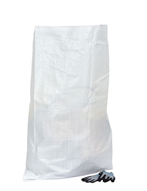 sac a gravas 50 kg qualité